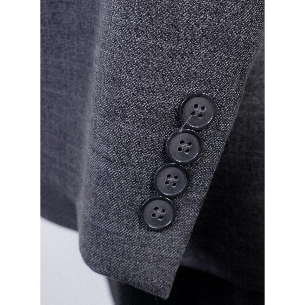 Van Heusen van heusen
